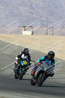 media/May-14-2022-SoCal Trackdays (Sat) [[7b6169074d]]/Turn 10 Backside (9am)/